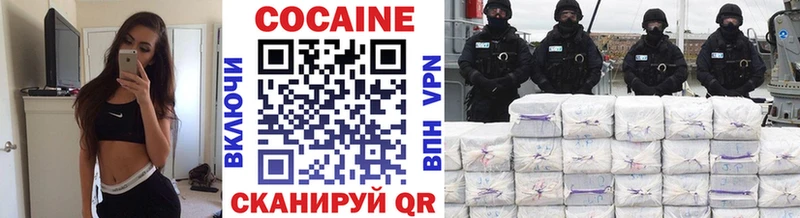 где купить наркоту  Чебоксары  COCAIN Fish Scale 
