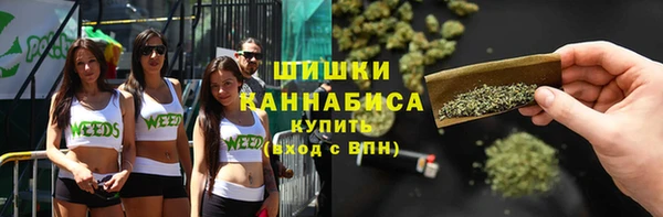 MESCALINE Бородино