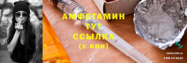 крисы Бугульма
