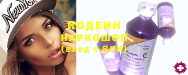 молекула духа Бронницы