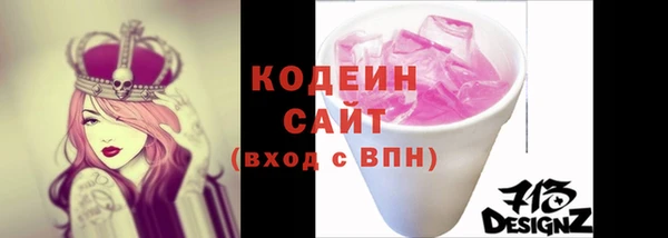 молекула духа Бронницы