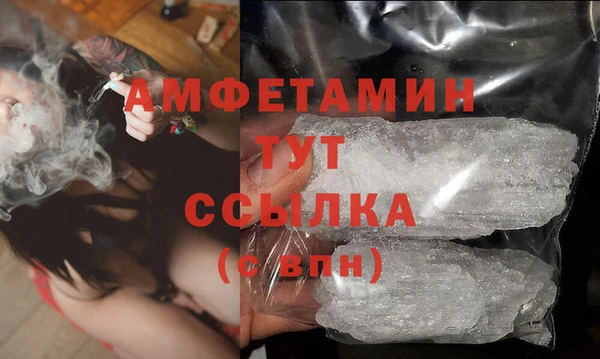 молекула духа Бронницы