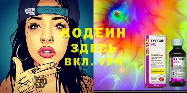 крисы Бугульма