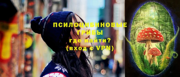MESCALINE Бородино