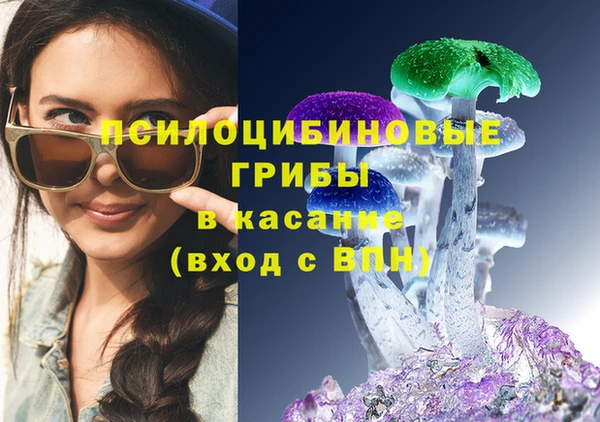 MESCALINE Бородино