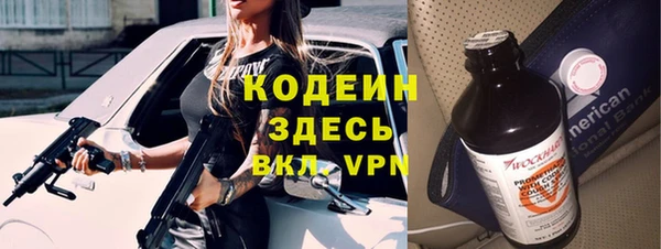 молекула духа Бронницы