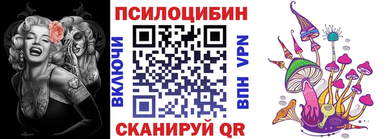 Галлюциногенные грибы MAGIC MUSHROOMS  Чебоксары 